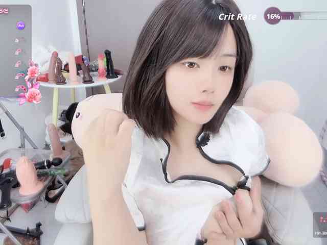 Miqibaob