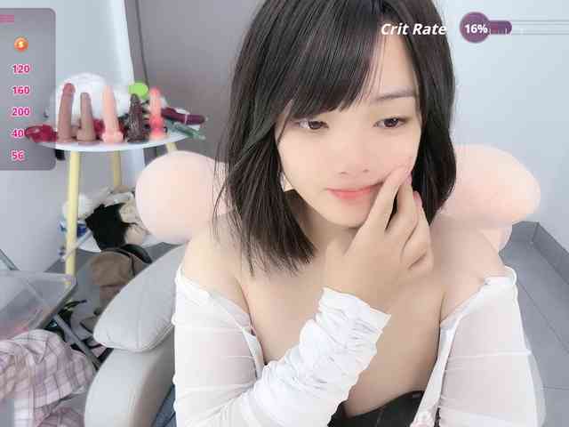 Miqibaob Miqibaob