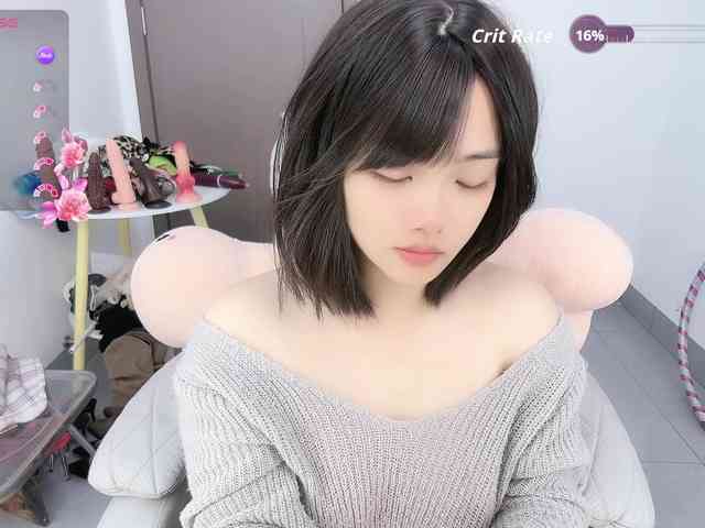 Miqibaob webcam