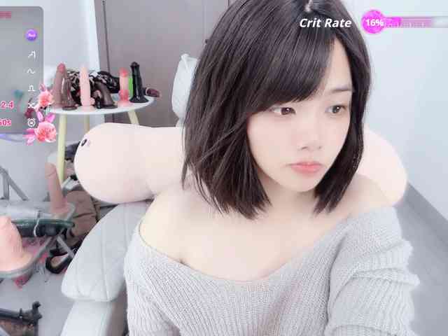 Miqibaob