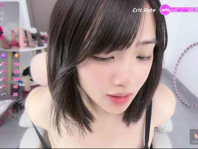 Miqibaob