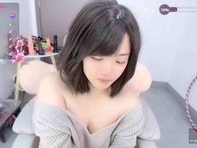 Miqibaob webcam