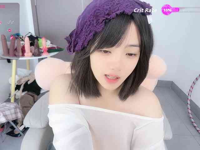 Miqibaob webcam