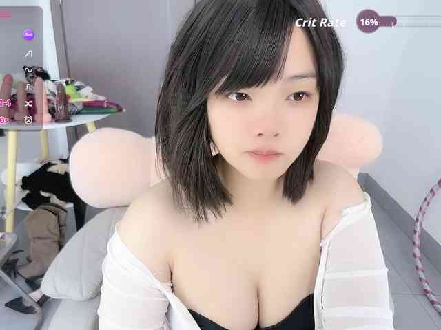 Miqibaob