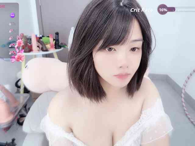 Miqibaob webcam