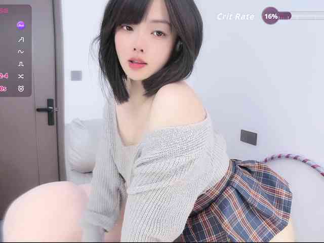 Miqibaob webcam