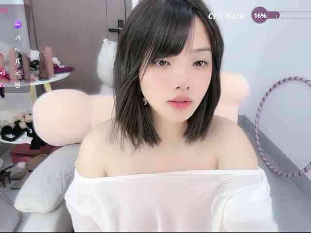 Miqibaob
