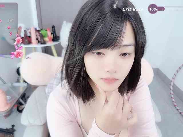 Miqibaob webcam