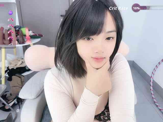 Miqibaob webcam