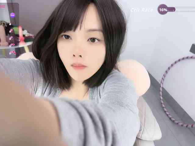 Miqibaob