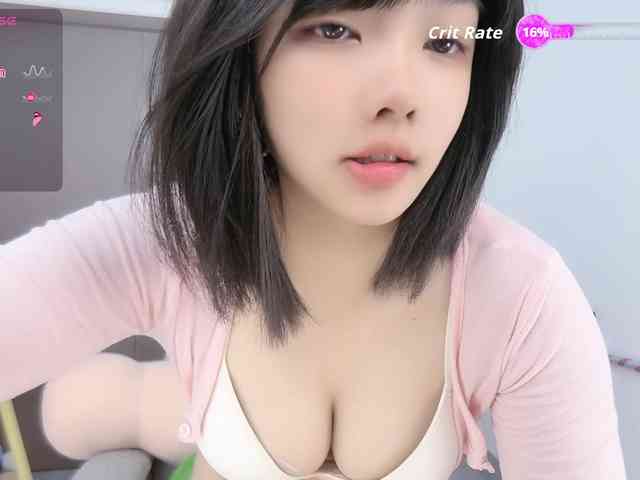Miqibaob webcam