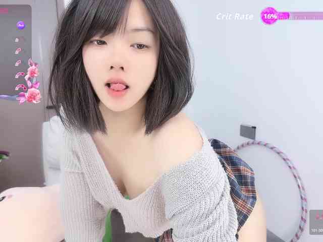 Model: Miqibaob