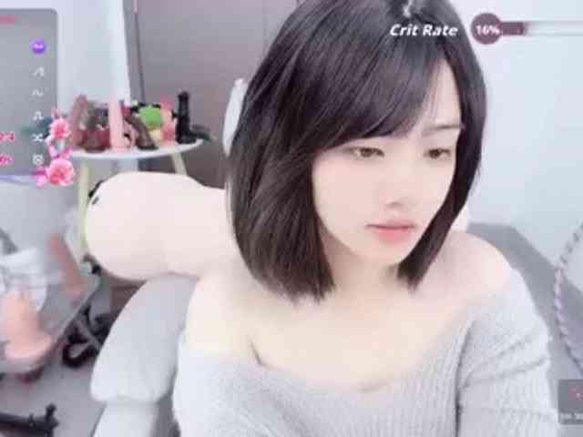 Miqibaob webcam