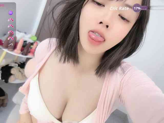 Miqibaob webcam