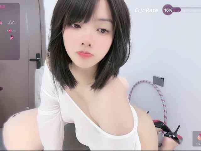 Miqibaob