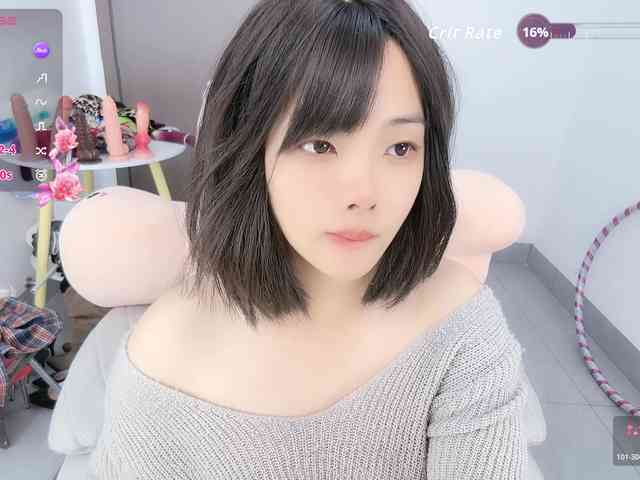 Miqibaob