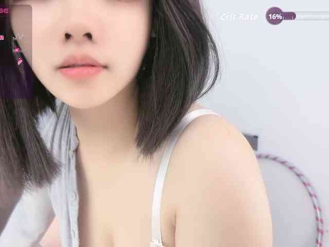 Miqibaob