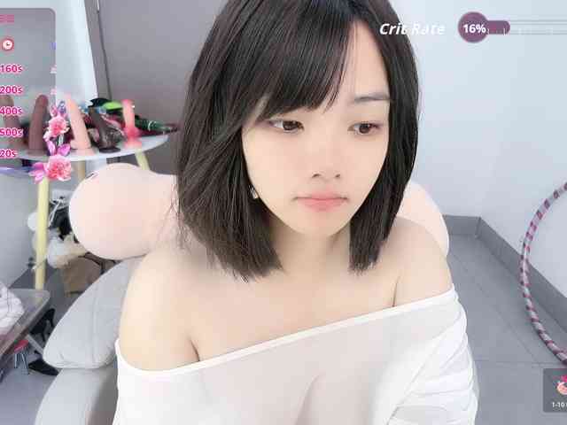 Miqibaob