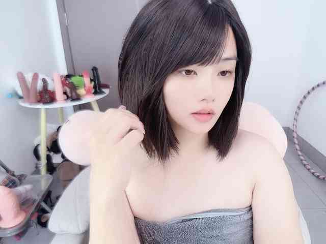 Miqibaob webcam