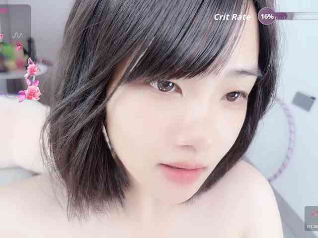 Miqibaob