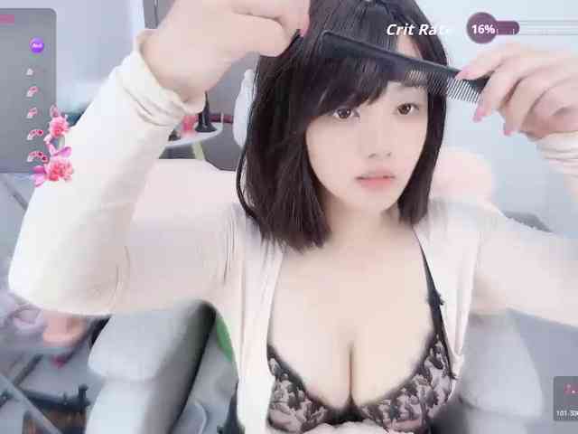 Miqibaob