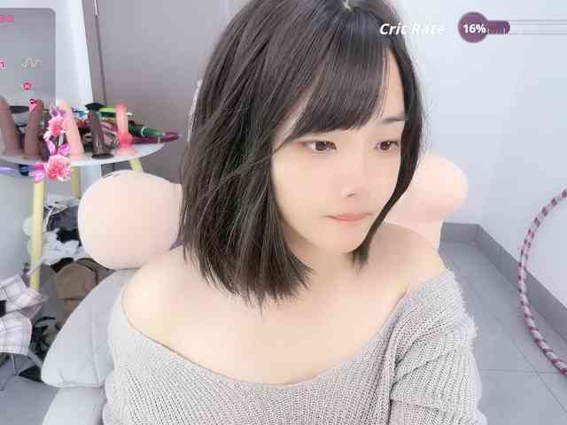 Miqibaob Miqibaob