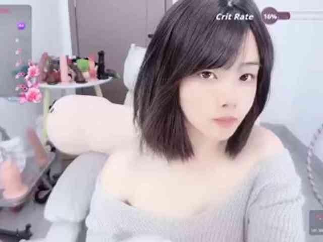 Miqibaob