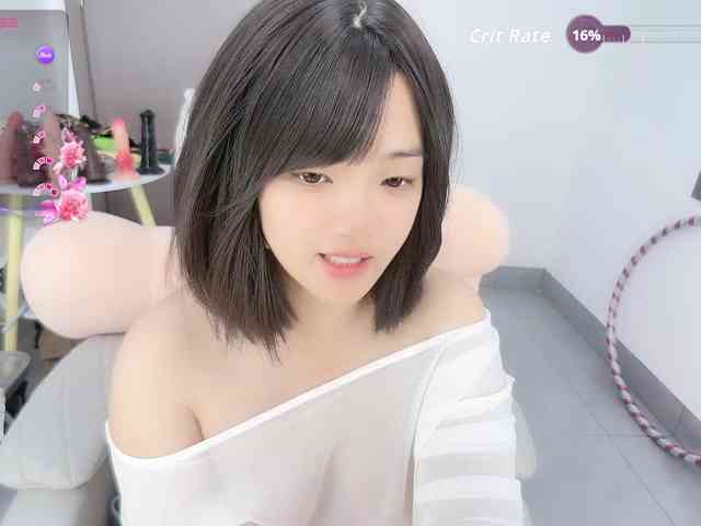 Miqibaob webcam