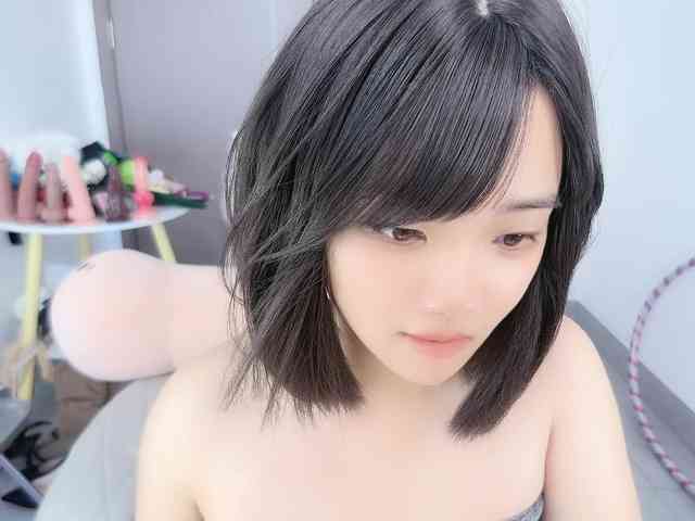 Miqibaob webcam