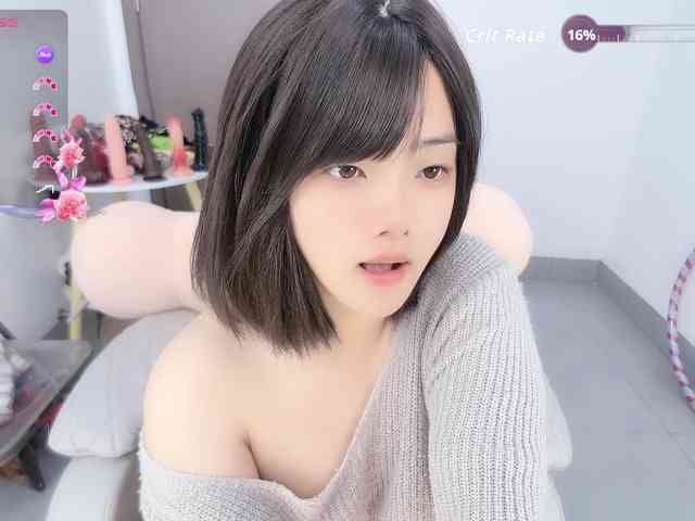 Miqibaob webcam