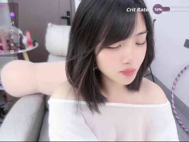 Miqibaob webcam