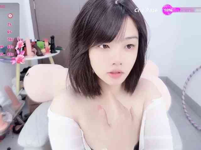 Miqibaob