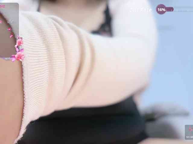 Miqibaob webcam