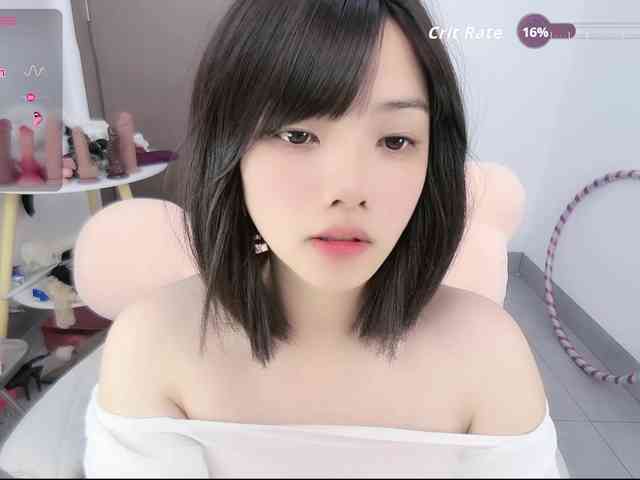 Miqibaob