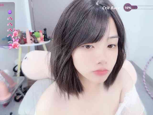 Miqibaob webcam