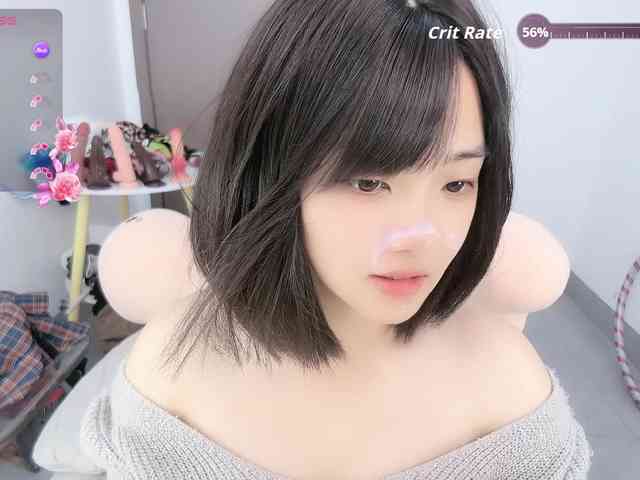 Miqibaob webcam