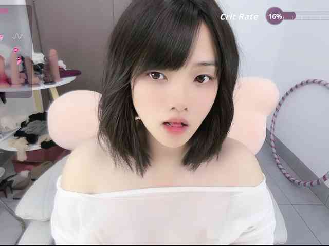 Miqibaob