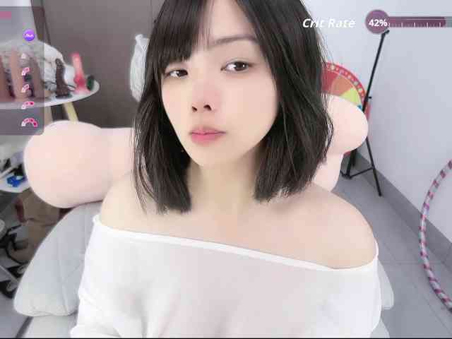 Miqibaob webcam