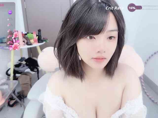 Miqibaob webcam