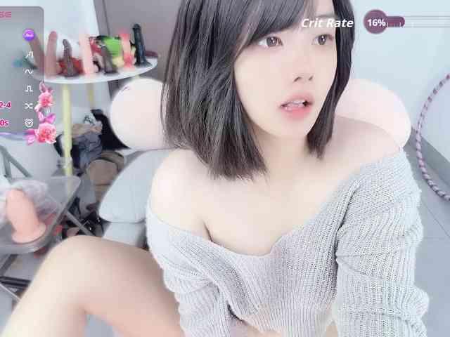 Miqibaob