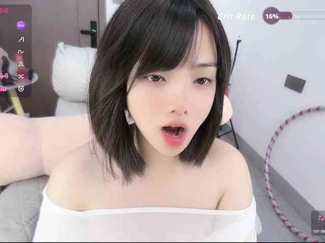 Miqibaob webcam