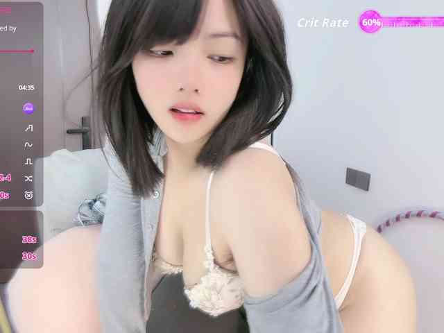 Miqibaob