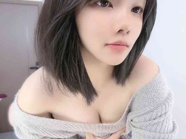 Miqibaob webcam