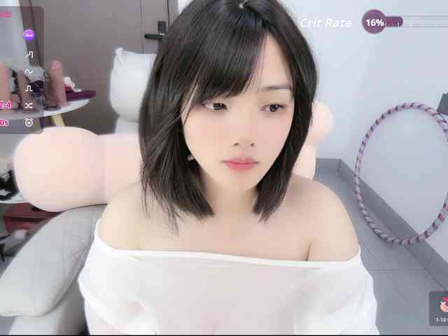 Miqibaob