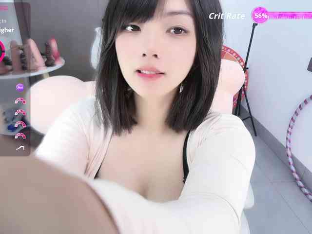 Miqibaob