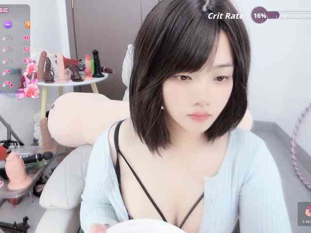 Miqibaob