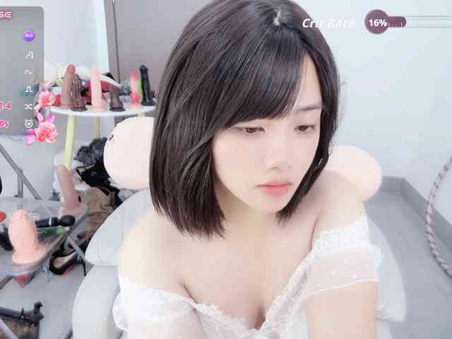 Miqibaob