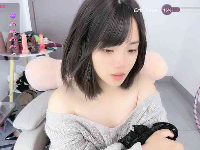 Miqibaob webcam