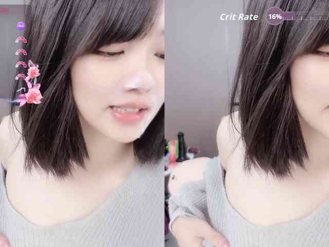 Miqibaob