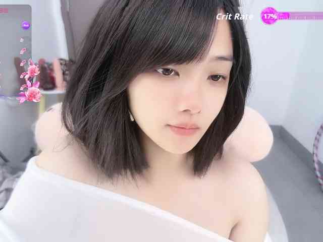 Miqibaob